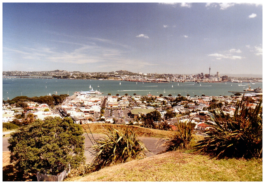 01 - Auckland (8).jpg